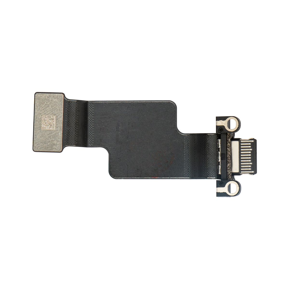 MacBook Air 15" (A2941 / Mid 2023) USB-C Board (Space Gray)