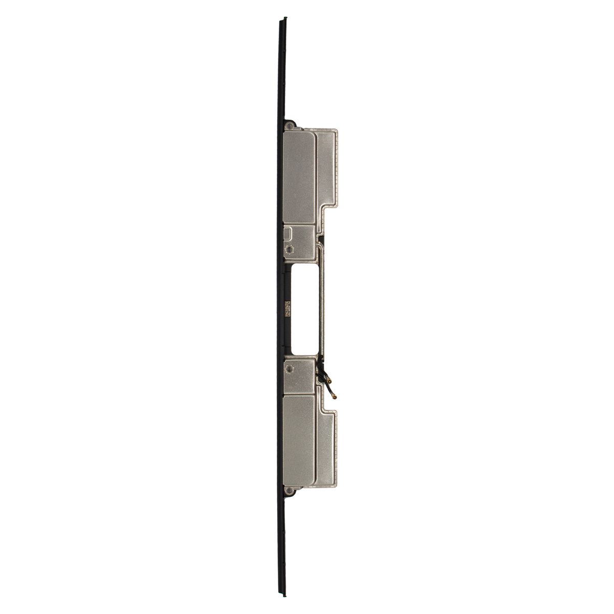 MacBook Air 15" (A2941 / Mid 2023 / A3114 / Mid 2024 / A3241 / Early 2025) Antenna Bracket