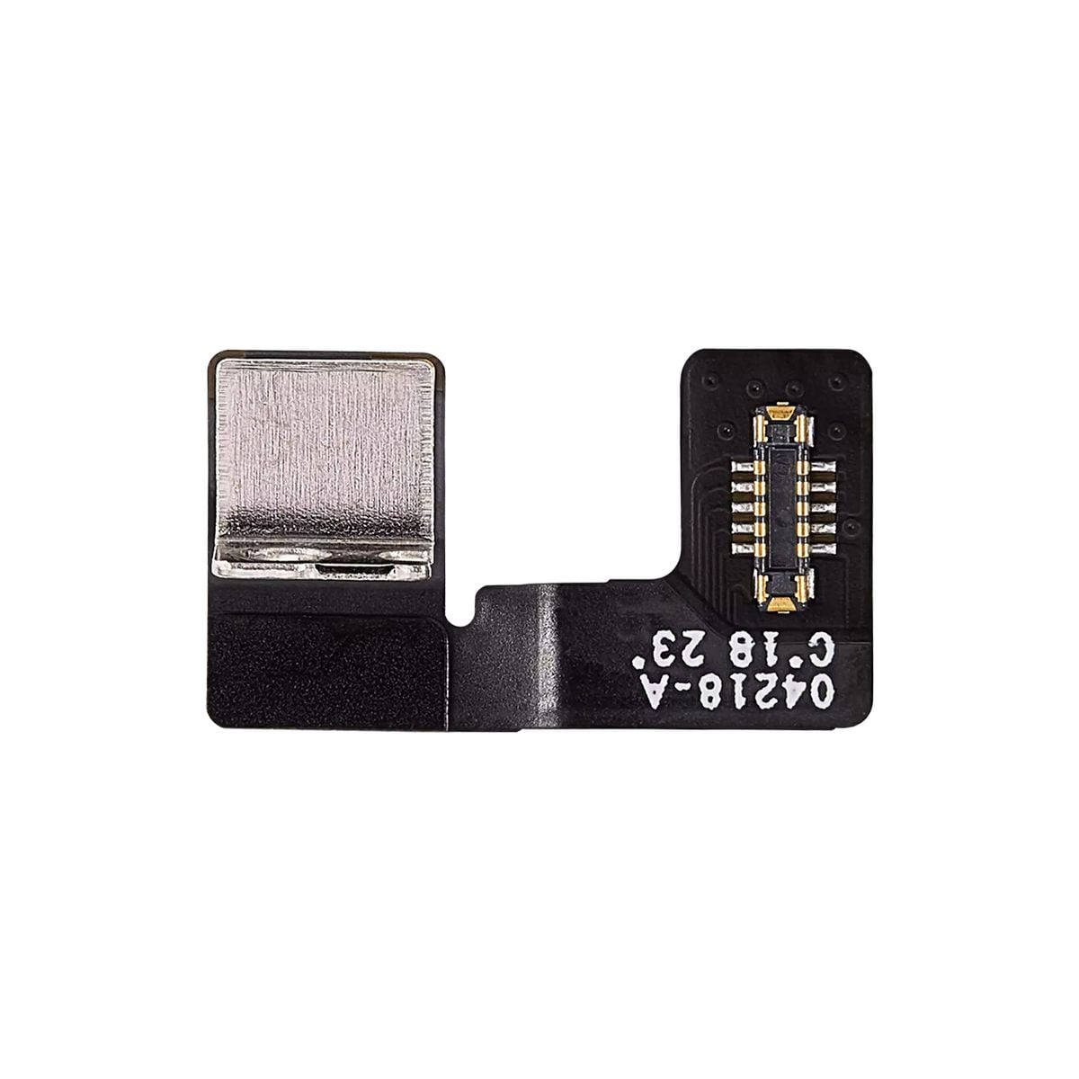 MacBook Air 15" (A2941 / Mid 2023) Dormancy Cable (Sleep / Wake Sensor) Flex