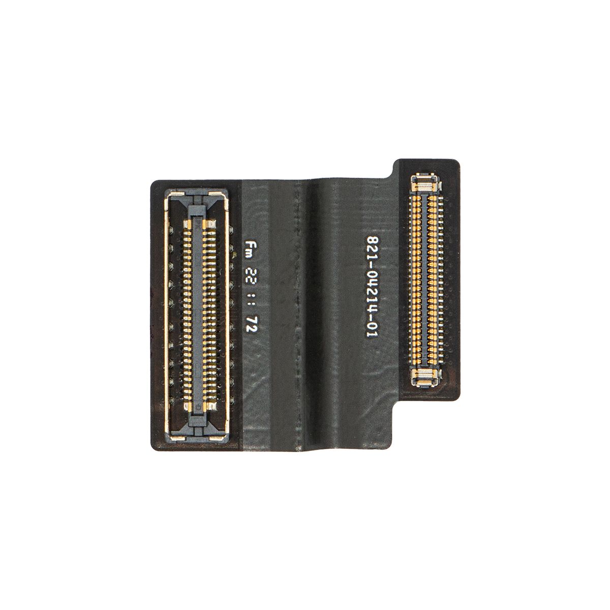 MacBook Air 15" (A2941 / Mid 2023) Daughter Board Cable
