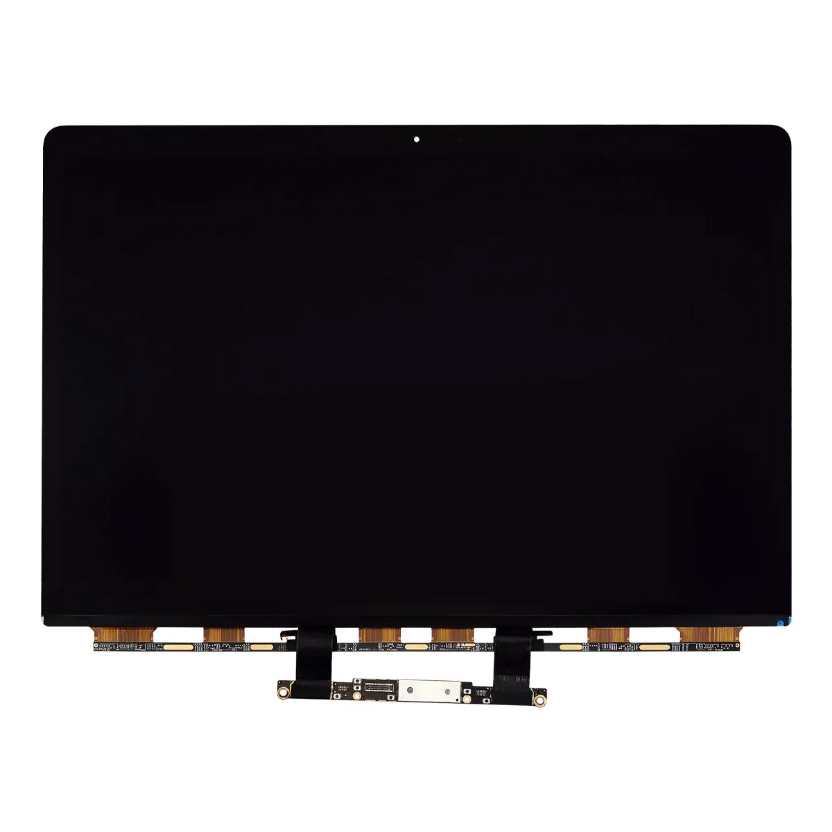 MacBook Air 13" Retina (A1932) LCD Panel Only