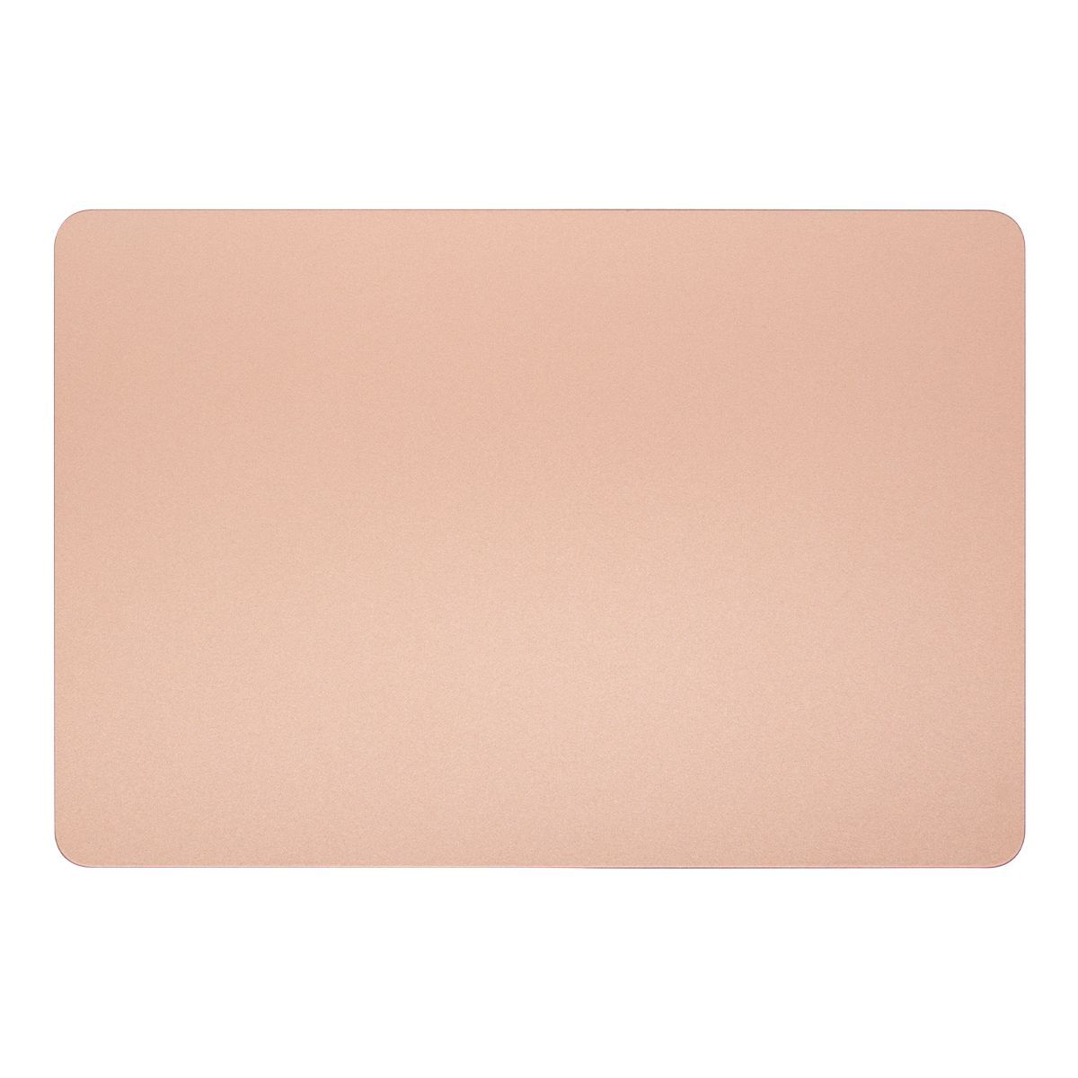 MacBook Air 13" Retina (A2179) Trackpad