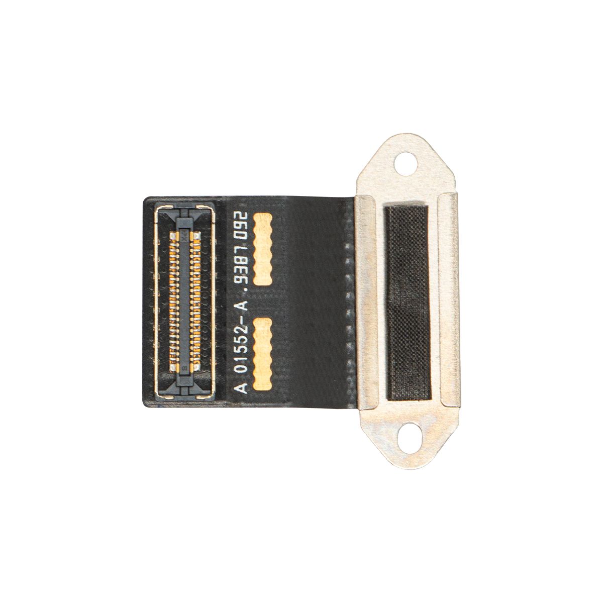 MacBook Air 13" Retina (A1932) LCD TCON Board Flex Cable