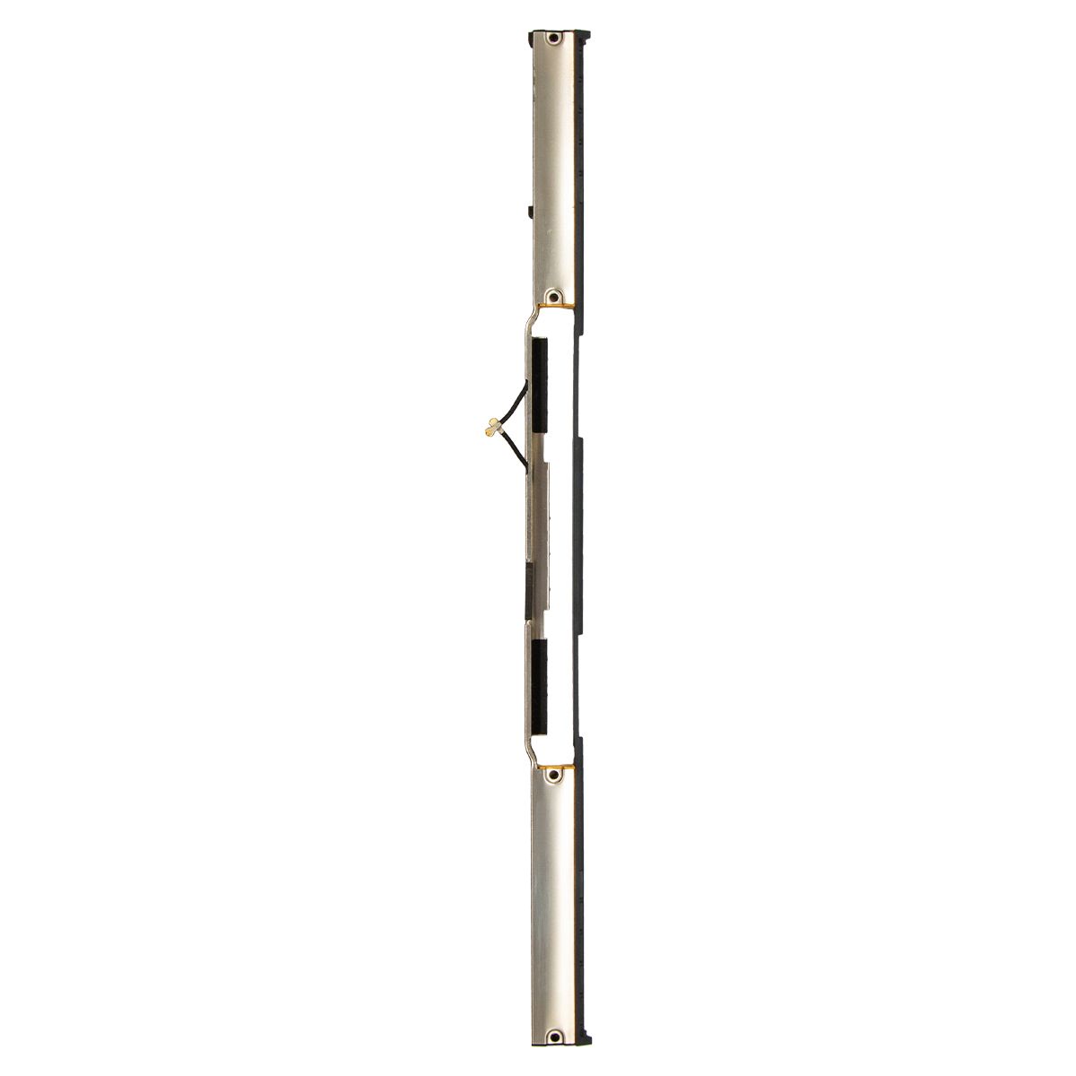 MacBook Air 13" Retina Antenna Bar (A1932) (A1932 / Late 2018 / Early 2019 / Mid 2019) / (A2179 / Early 2020)