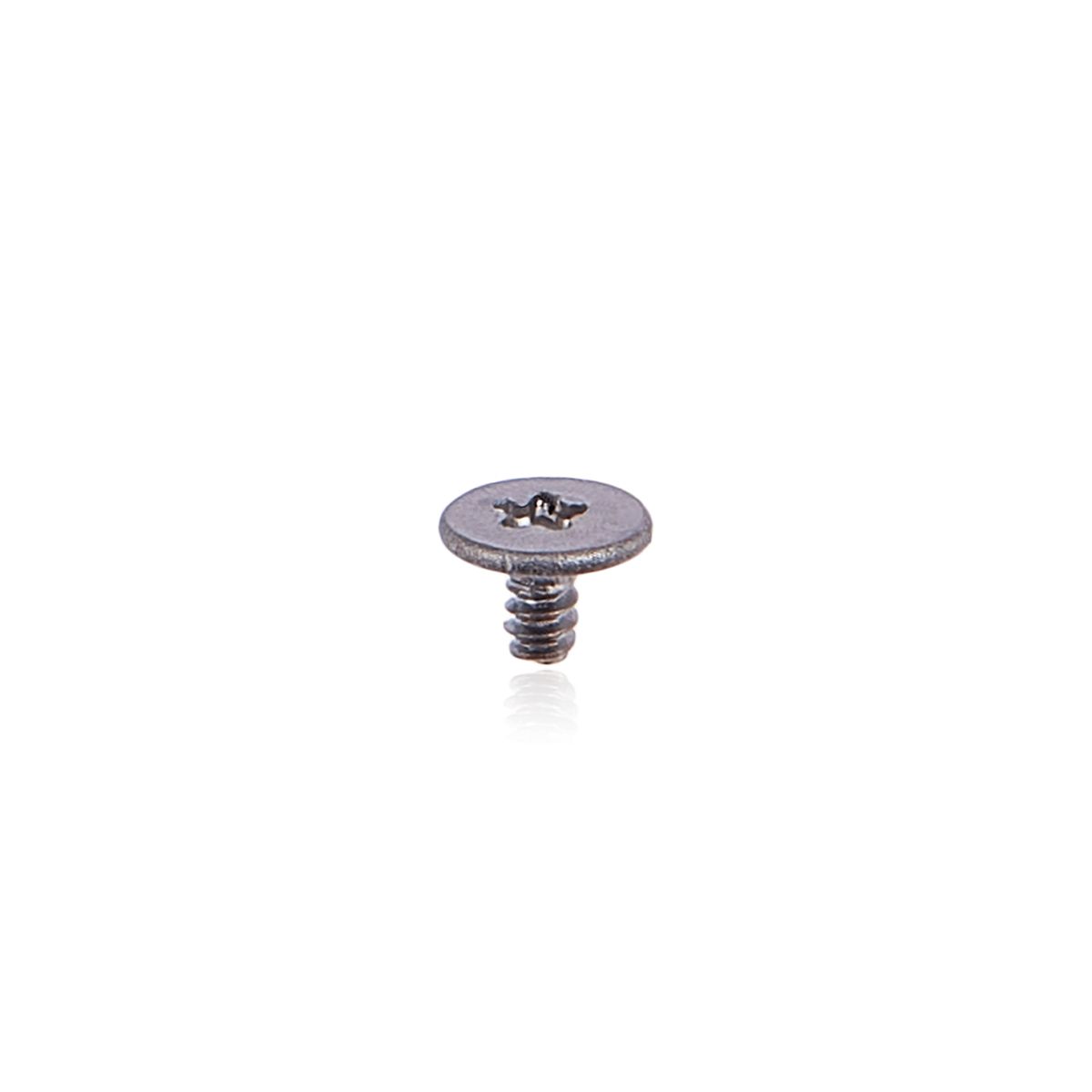 MacBook Pro / Air (Various) Keyboard Screws Only (100 Pack)