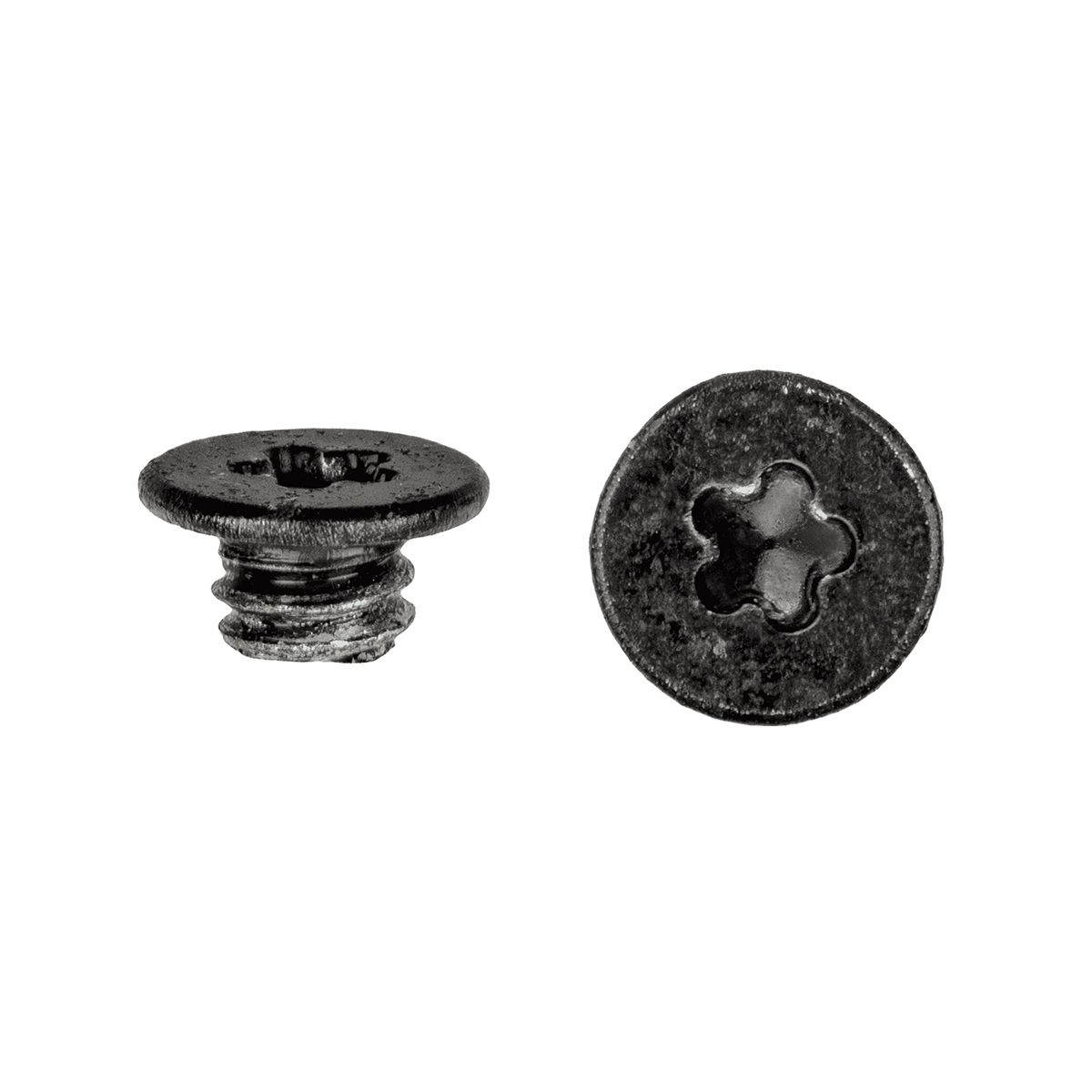 MacBook Pro / Air (Various) Vent / Antenna Screws (Pentalobe P2) (100 Pack)