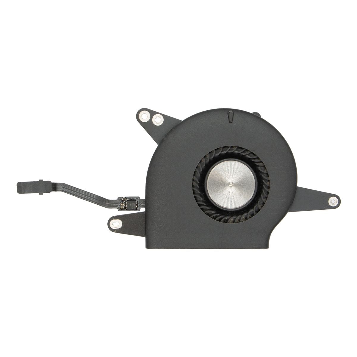 MacBook Air 13" Retina (A1932) CPU Fan