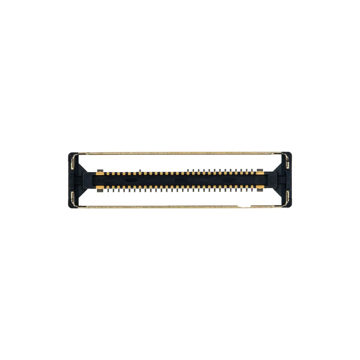 MacBook Air / Pro (2016-2020) Charging Port FPC Connector (USB-C Board Flex Cable)