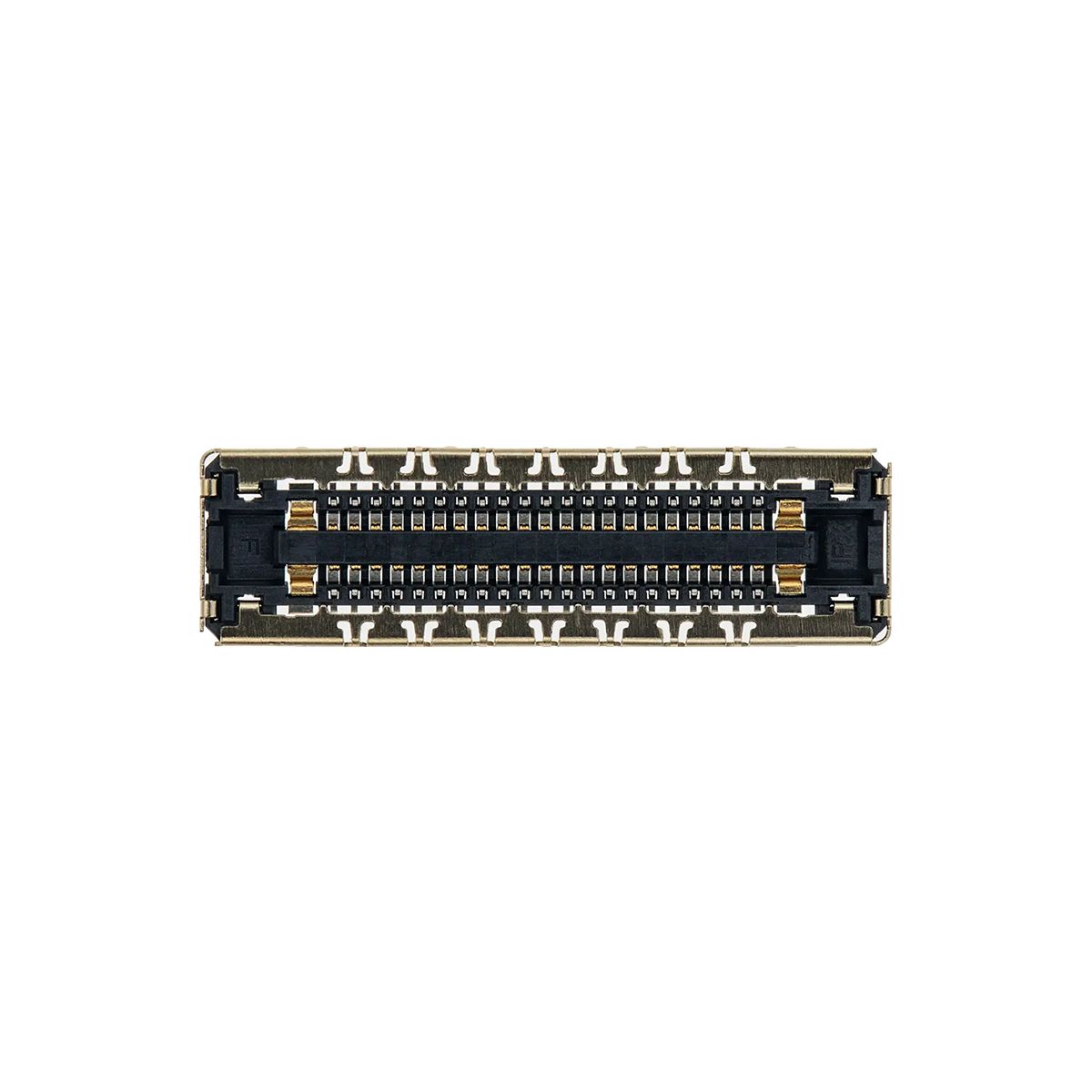 MacBook Pro Retina 13"/15"/Air LCD FPC Connector / MainBoard Charger USB FPC Connector