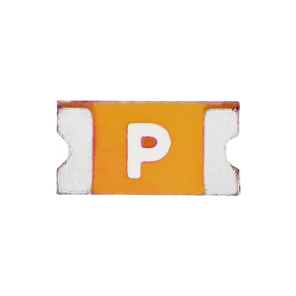 MacBook Various Models Backlight Fuses (32V 3A 0603) (10 Pack)