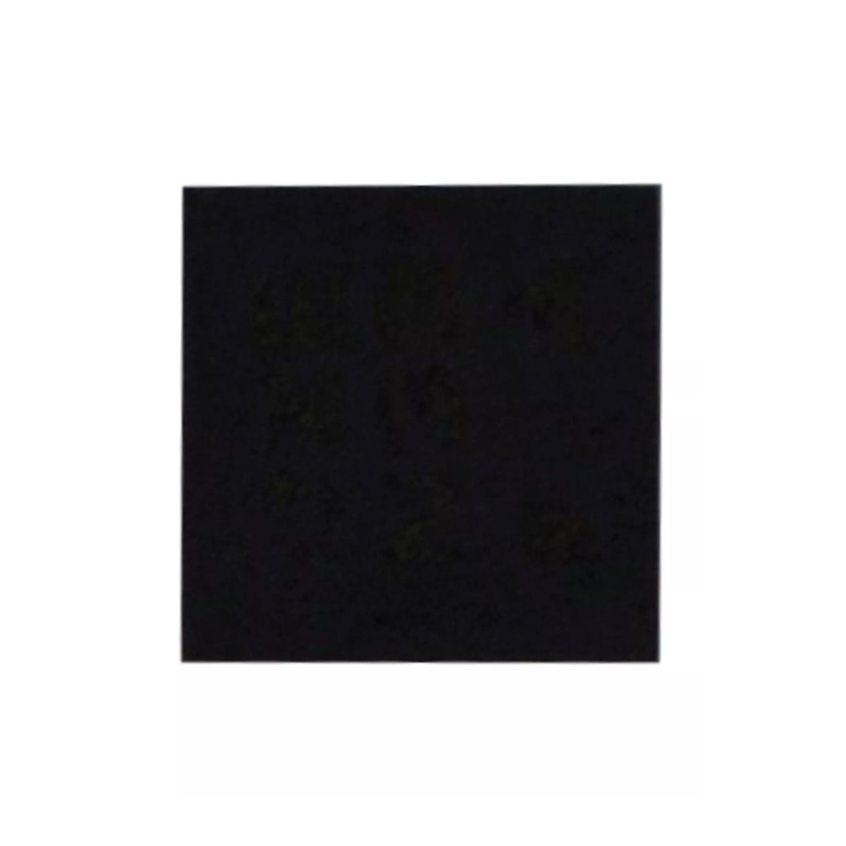 MacBooks SMD SMC Manual Reset PP3V42_G3H Controller IC