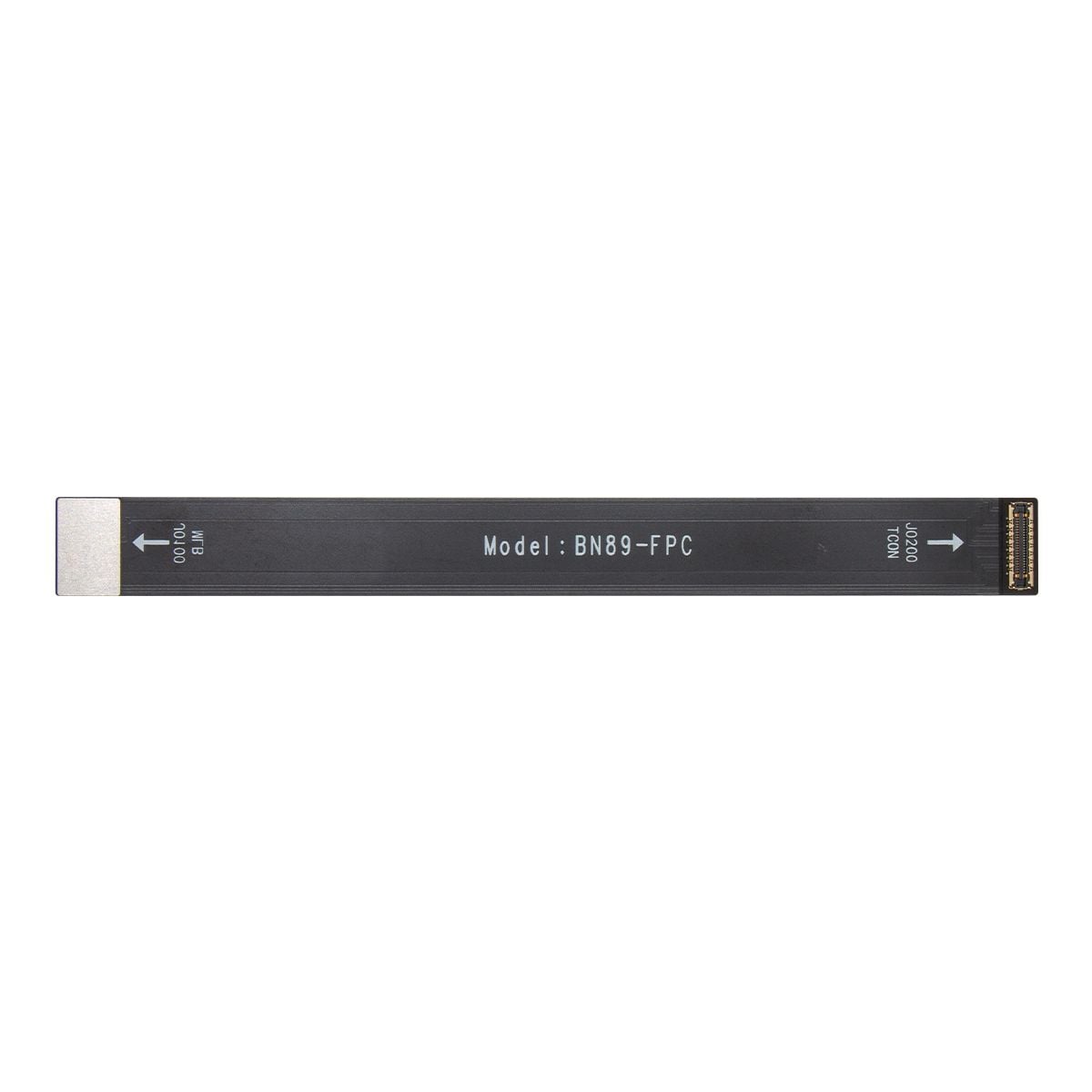 MacBook Pro And Air 2016-2020 Tester Cable (Screen)