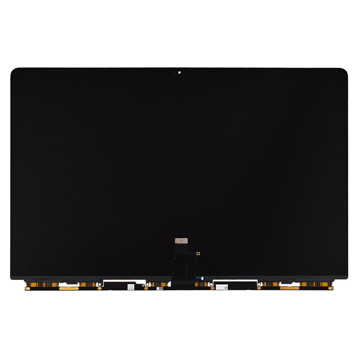 MacBook Air 15" (A2941 / A3114 / A3241) â€“ LCD Panel Only