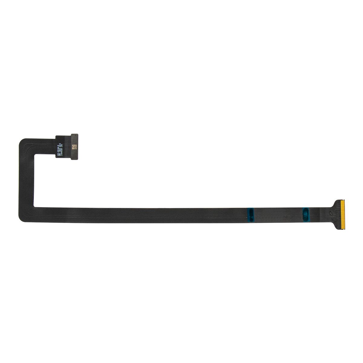 MacBook Air 15" (A3114, 2024 / A3241, 2025) Trackpad Flex Cable