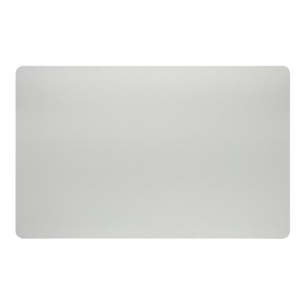 MacBook Air 15" (A3114, 2024 / A3241, 2025) Trackpad (Silver)