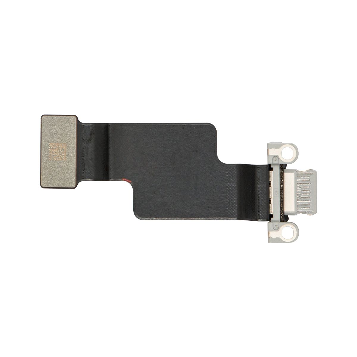 MacBook Air 15" (M4, 2025, A3241) USB-C Board (Silver)