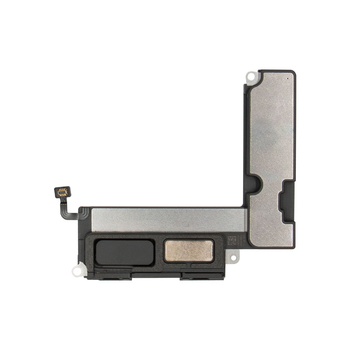 MacBook Air 15" (M4, 2025, A3241) Speakers (Left and Right)