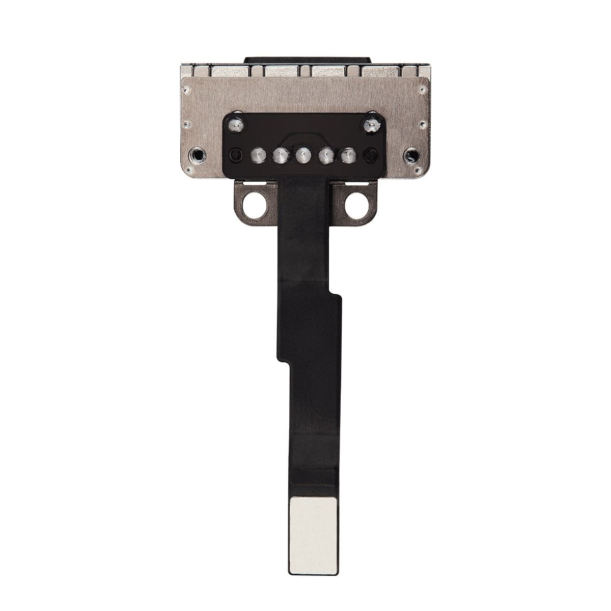 MacBook Air 15" (A2941 / A3114 / A3241) MagSafe 3 Charging Connector