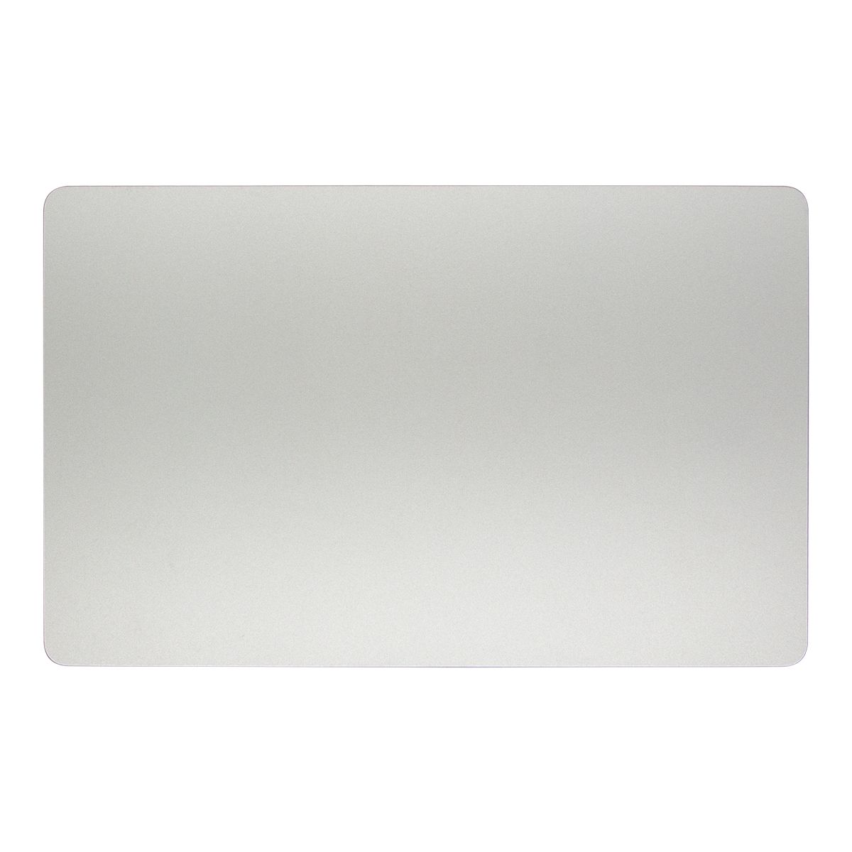 MacBook Air 15" (A3114 / 2023) | Trackpad (Silver)