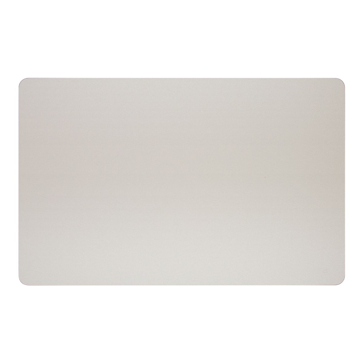 MacBook Air 15" (A3114 / 2023) | Trackpad (Starlight)