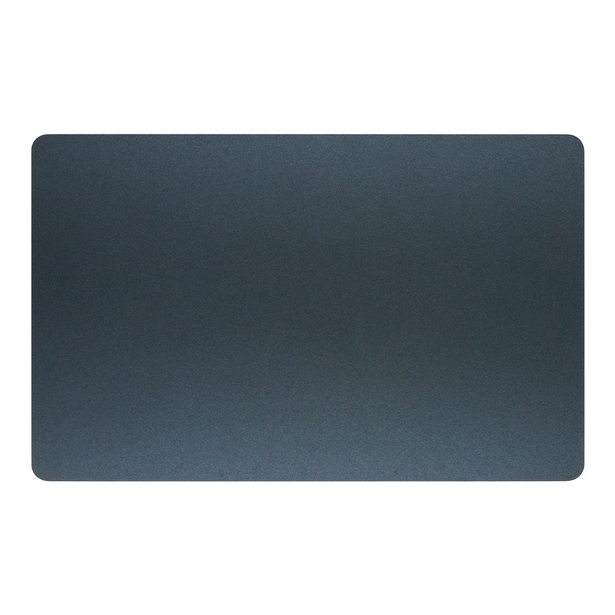 MacBook Air 15" (A3114 / 2023) | Trackpad (Midnight)