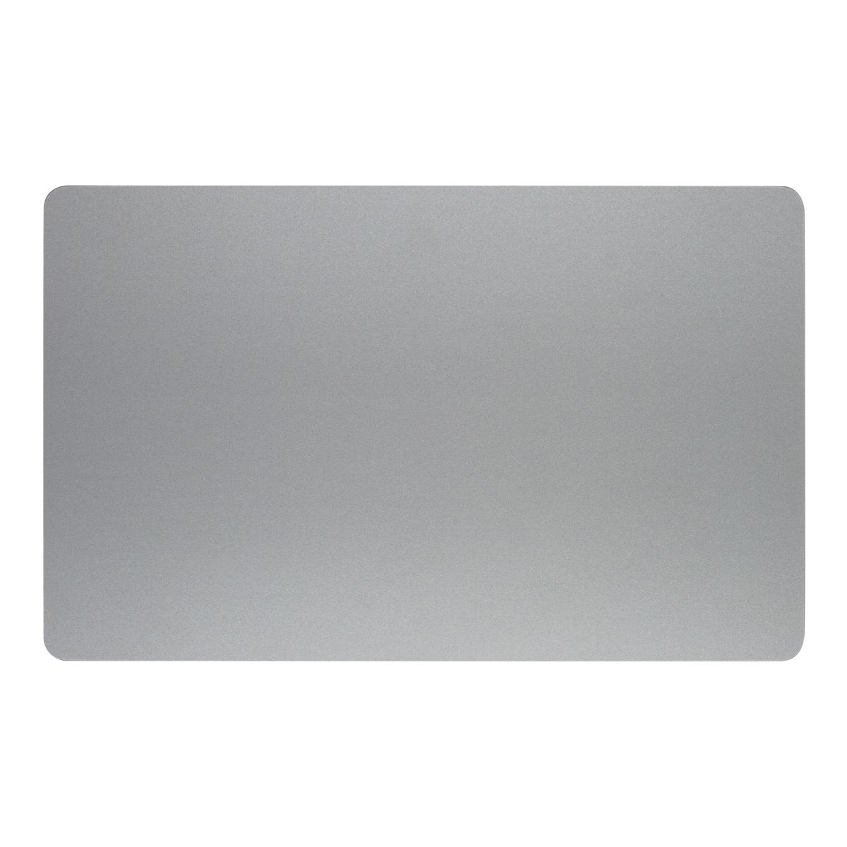 MacBook Air 15" (A3114 / Mid 2024) | Trackpad (Space Gray)