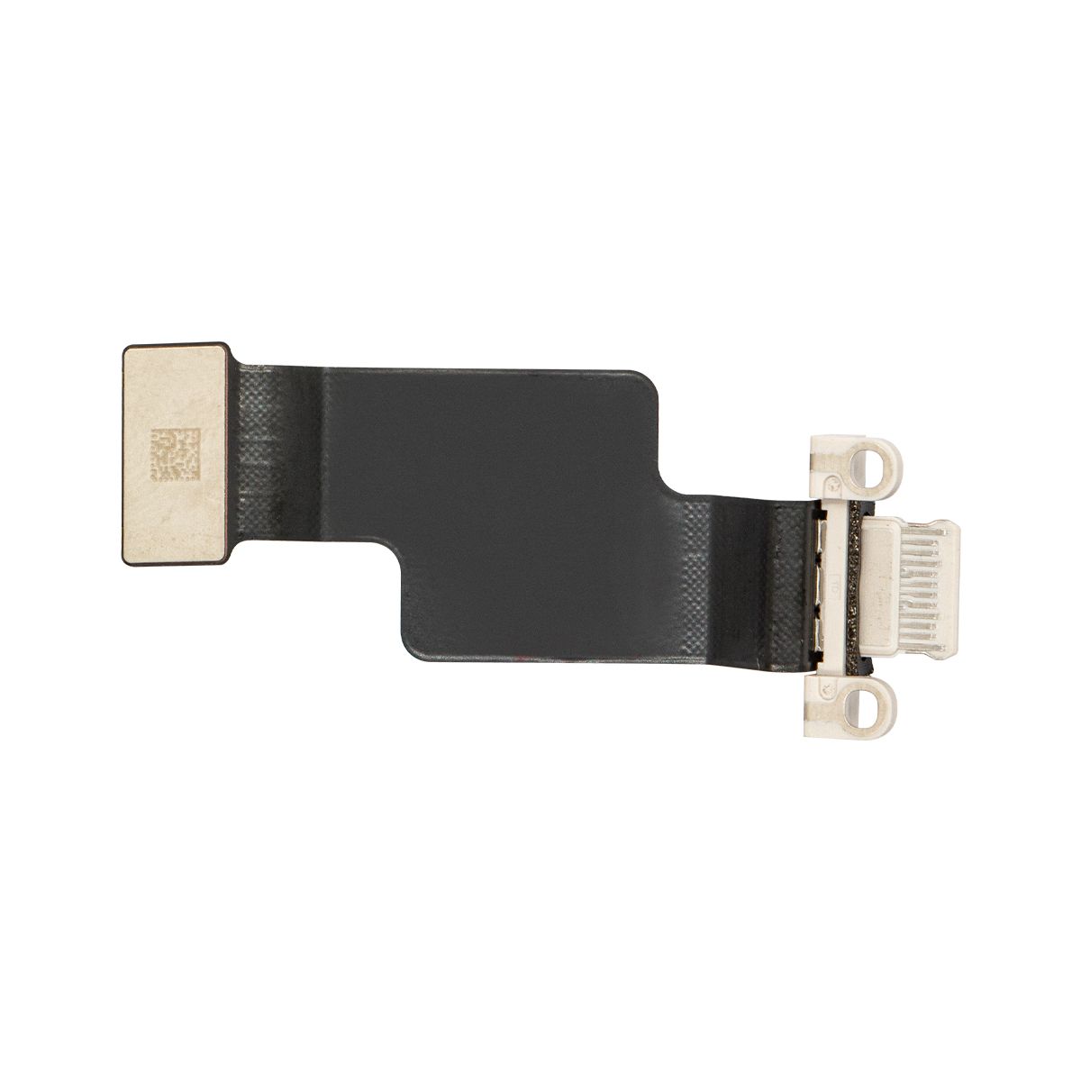 MacBook Air 15" (A3114 / M3 / 2023) | USB-C Board (Silver)
