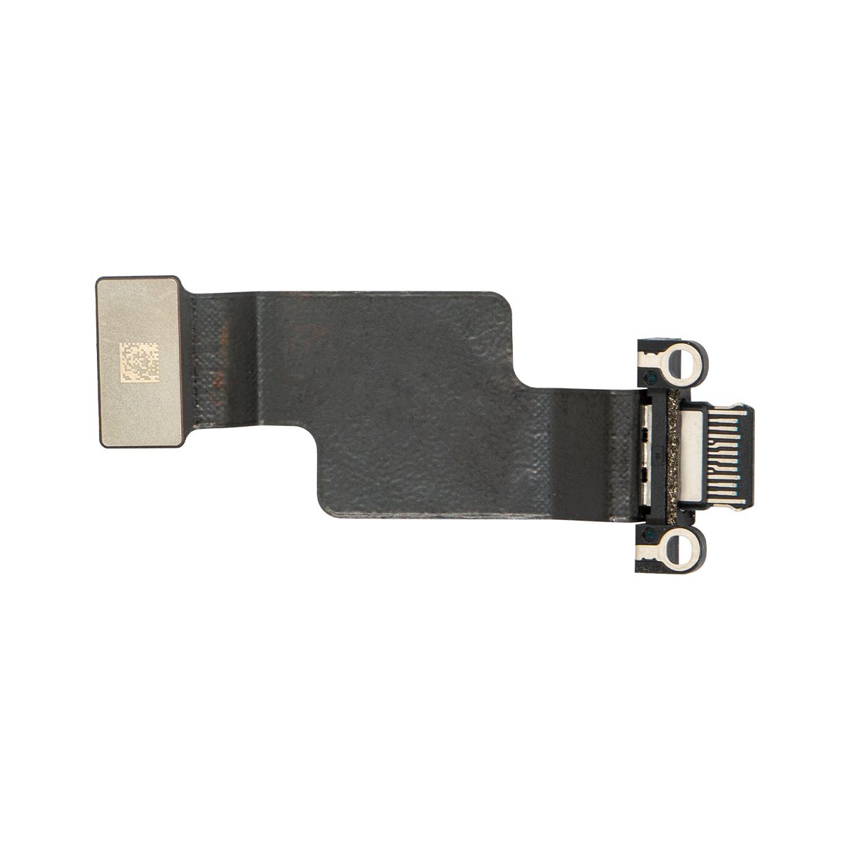 MacBook Air 15" (A3114 / M3 / 2023) | USB-C Connector Board (Midnight)