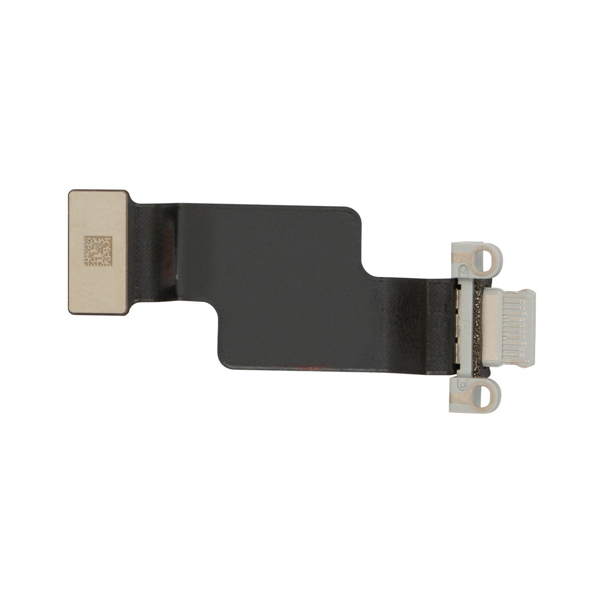 MacBook Air 15" (A3114 / M3 / 2024) | USB-C Board (Starlight)