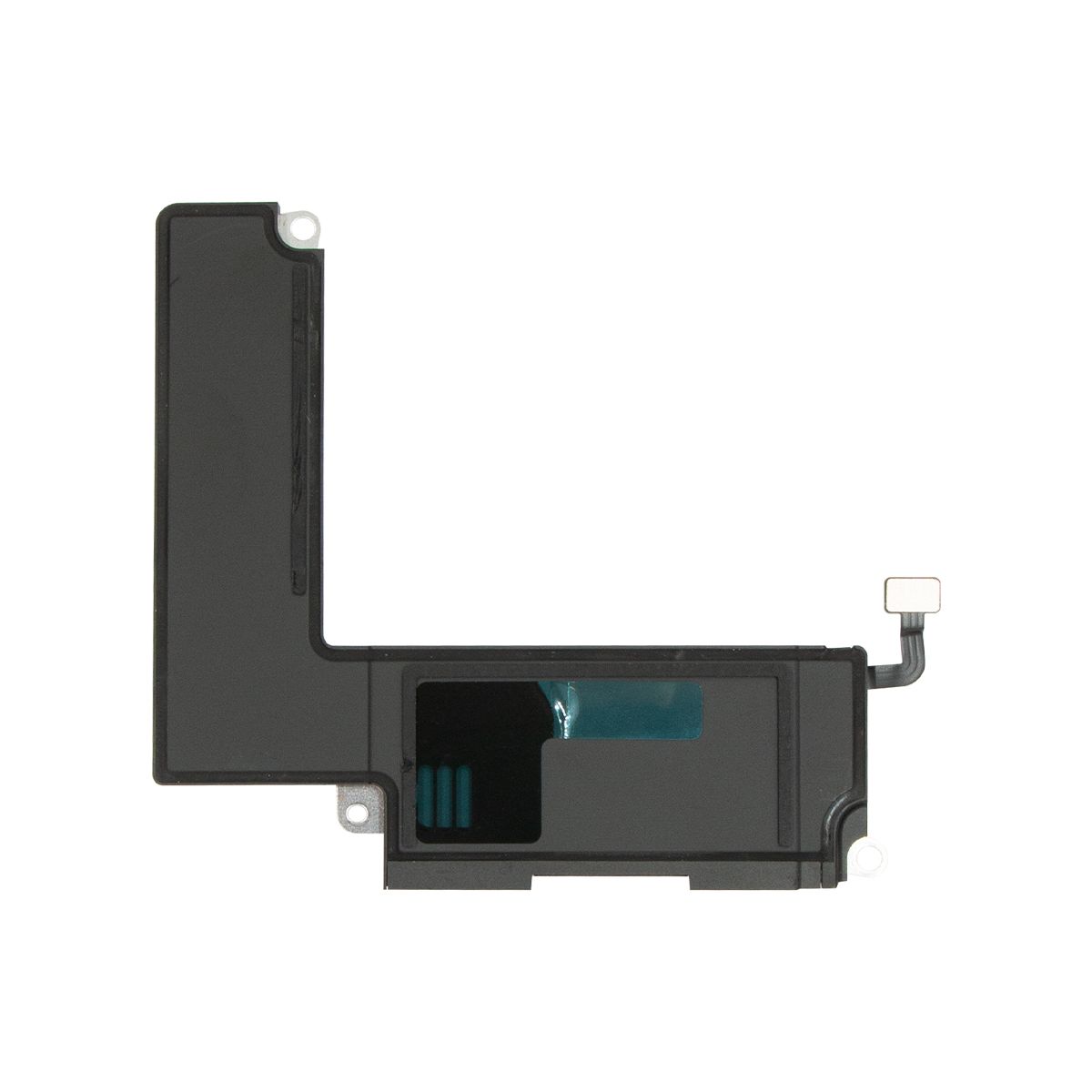 MacBook Air 15" (A3114 / M3 / 2023) | Speaker Pair (Left and Right)