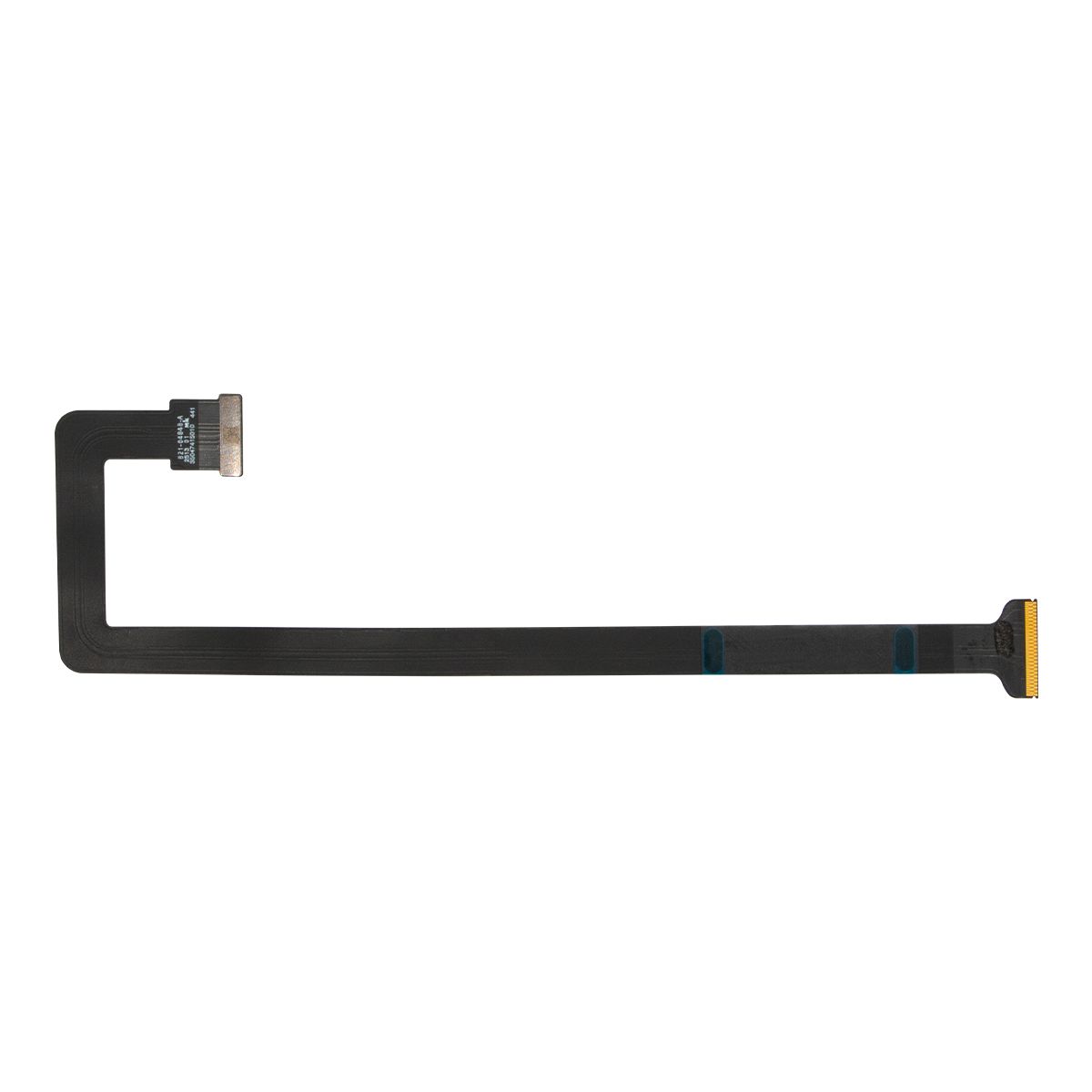 MacBook Air 13" (A3113 / Mid 2024 / A3240 / Early 2025) Trackpad Flex Cable