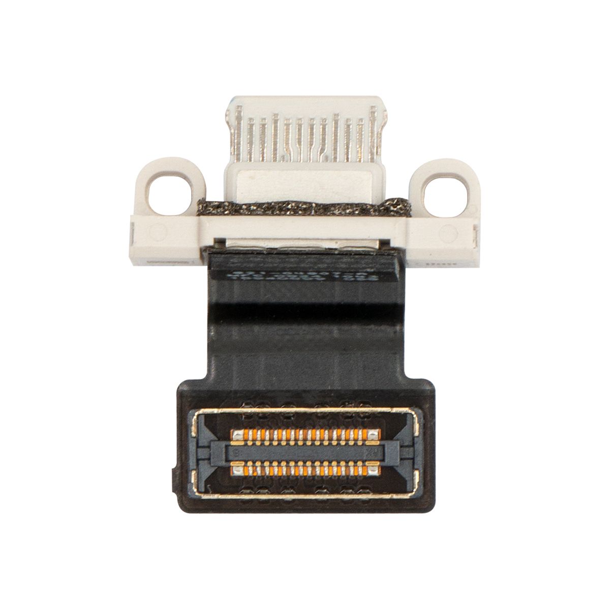 MacBook Air 13" (A3240) (2025) (M4) USB-C Board, Silver