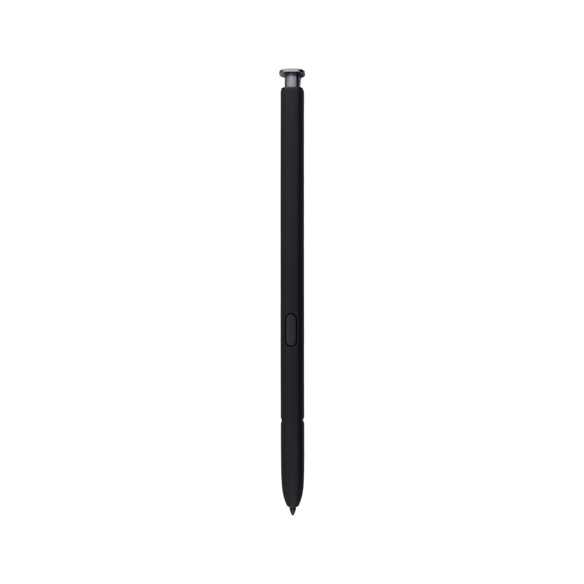 Samsung S23 Ultra 5G Stylus Pen Green OEM (with Bluetooth Functioning)