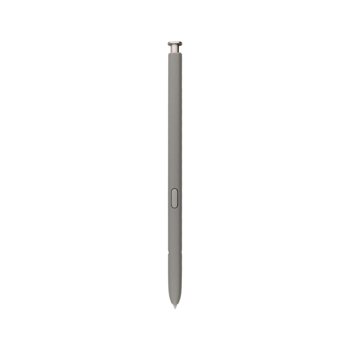 Samsung S24 Ultra 5G Stylus Pen Titanium Grey OEM (with Bluetooth Functioning)