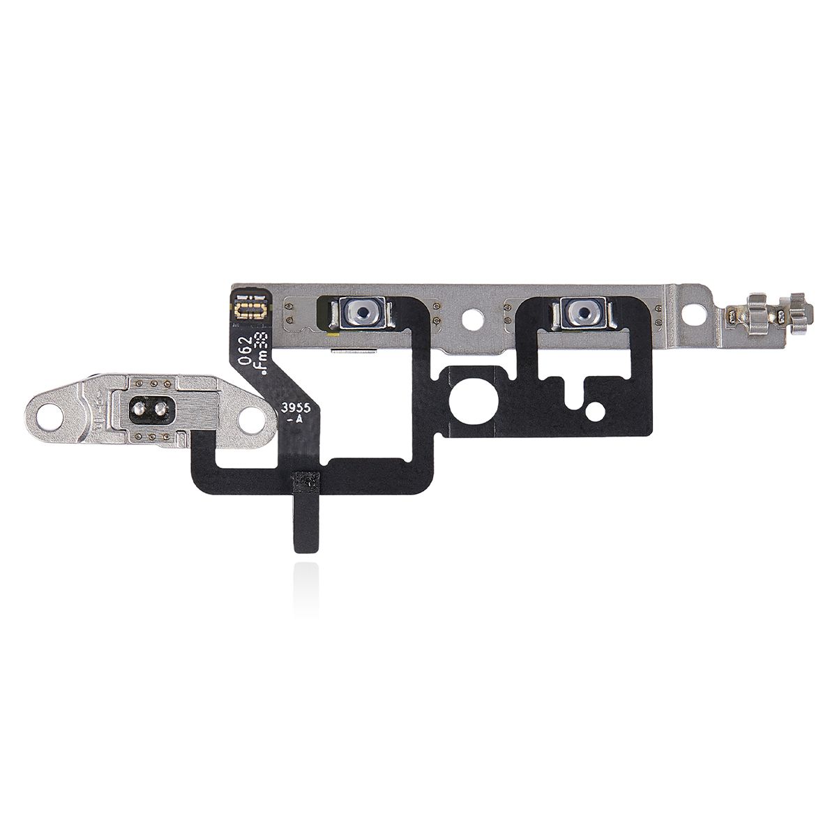 iPhone 14 plus Volume Flex Cable