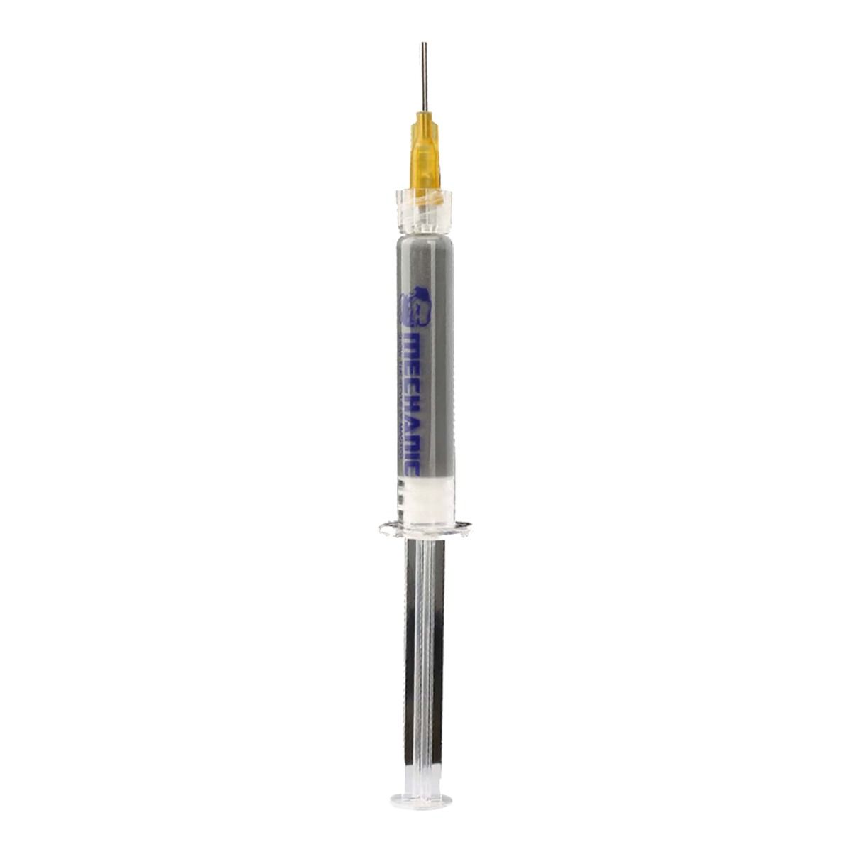 Mechanic ISM3 ISm5 Special Solder Paste For Phone Jumper Wire ISm 138