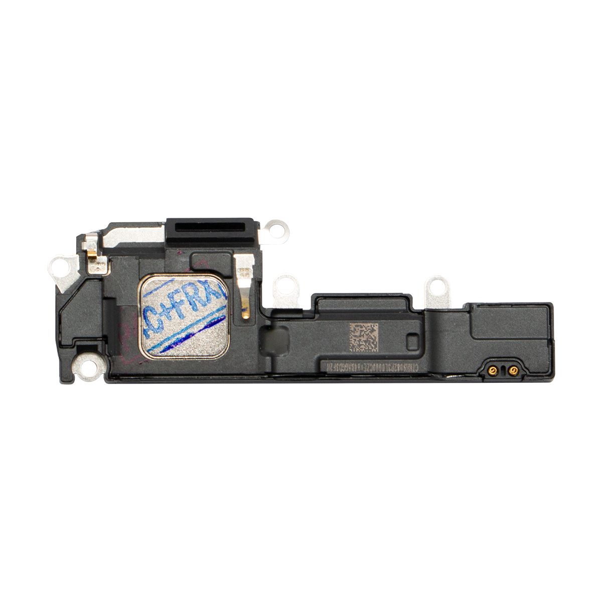 iPhone 16 Loudspeaker