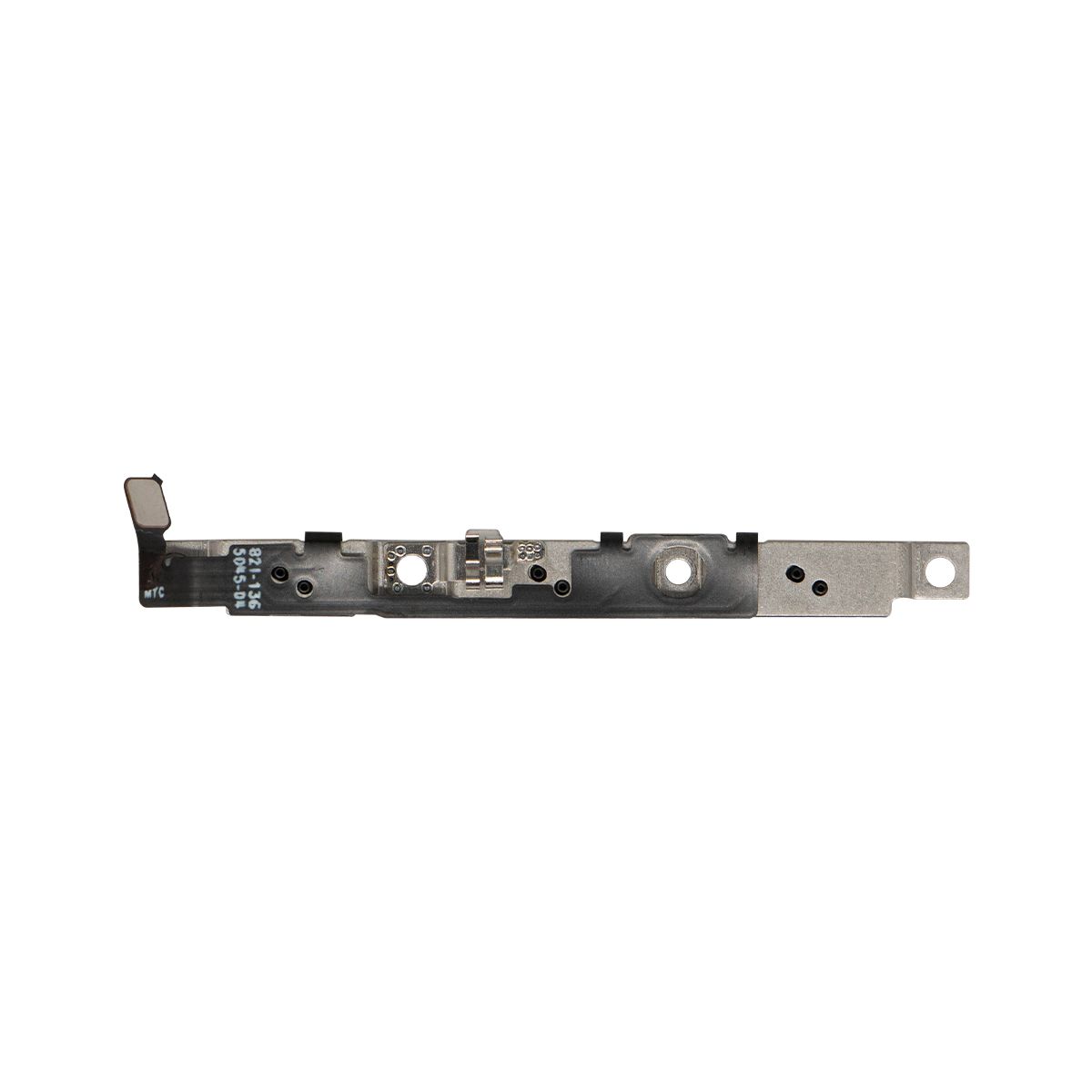 iPhone 16 Plus Power Flex