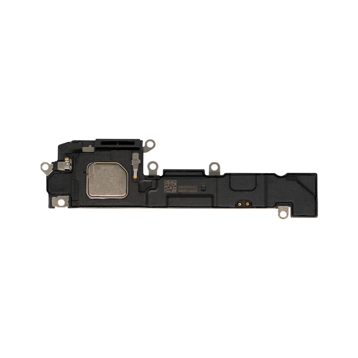 iPhone 16 Plus Loudspeaker