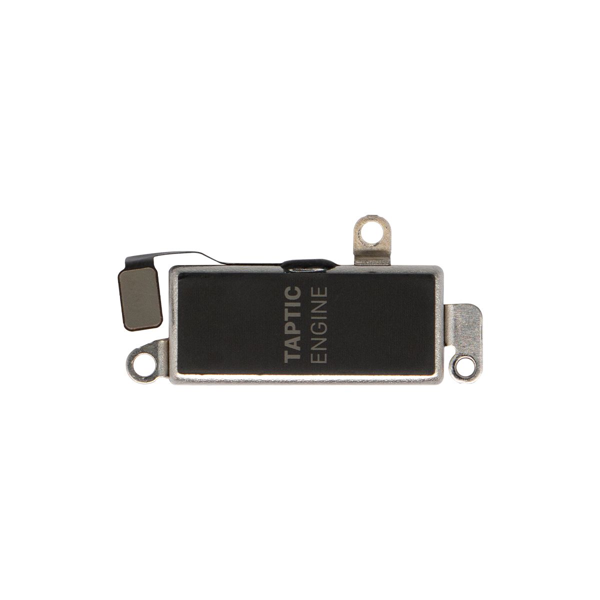 iPhone 16 Plus Vibrator