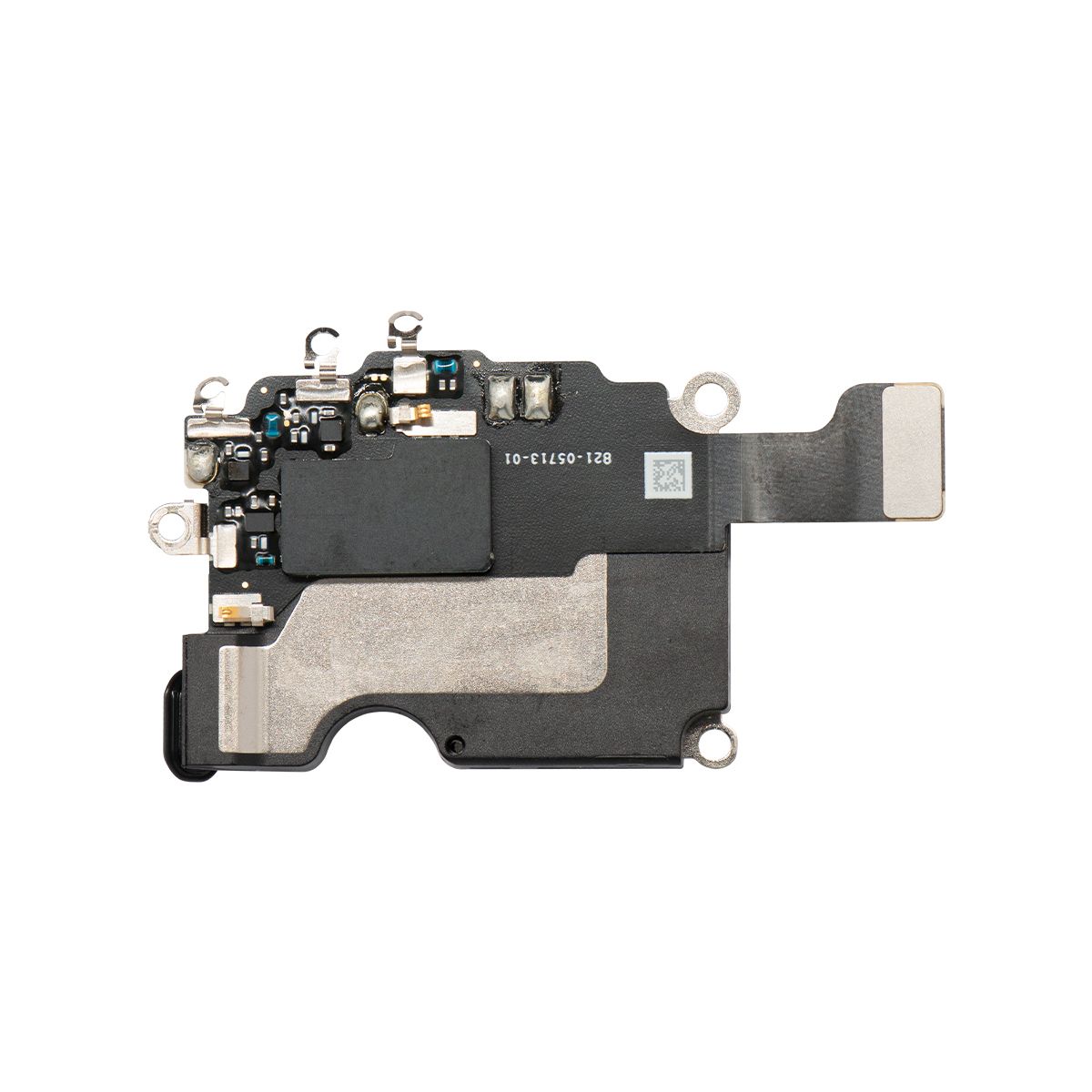 iPhone 16 Pro Max Earpiece