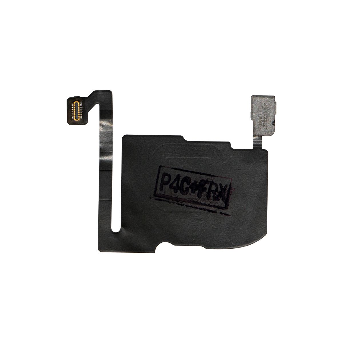 iPhone 16 Pro Max Proximity Flex