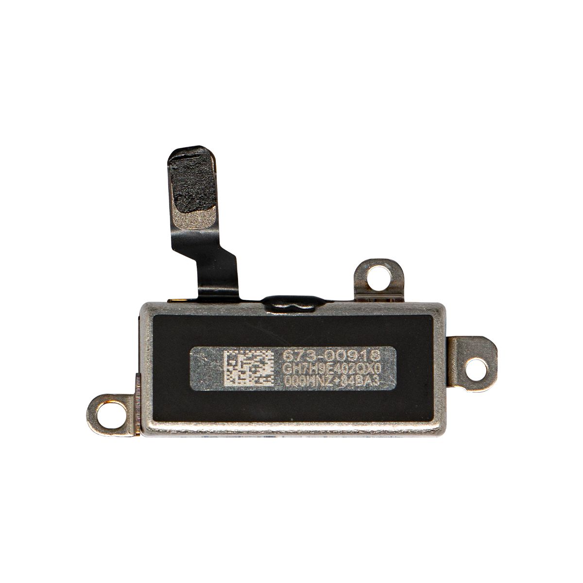 iPhone 16 Pro Max Vibrator