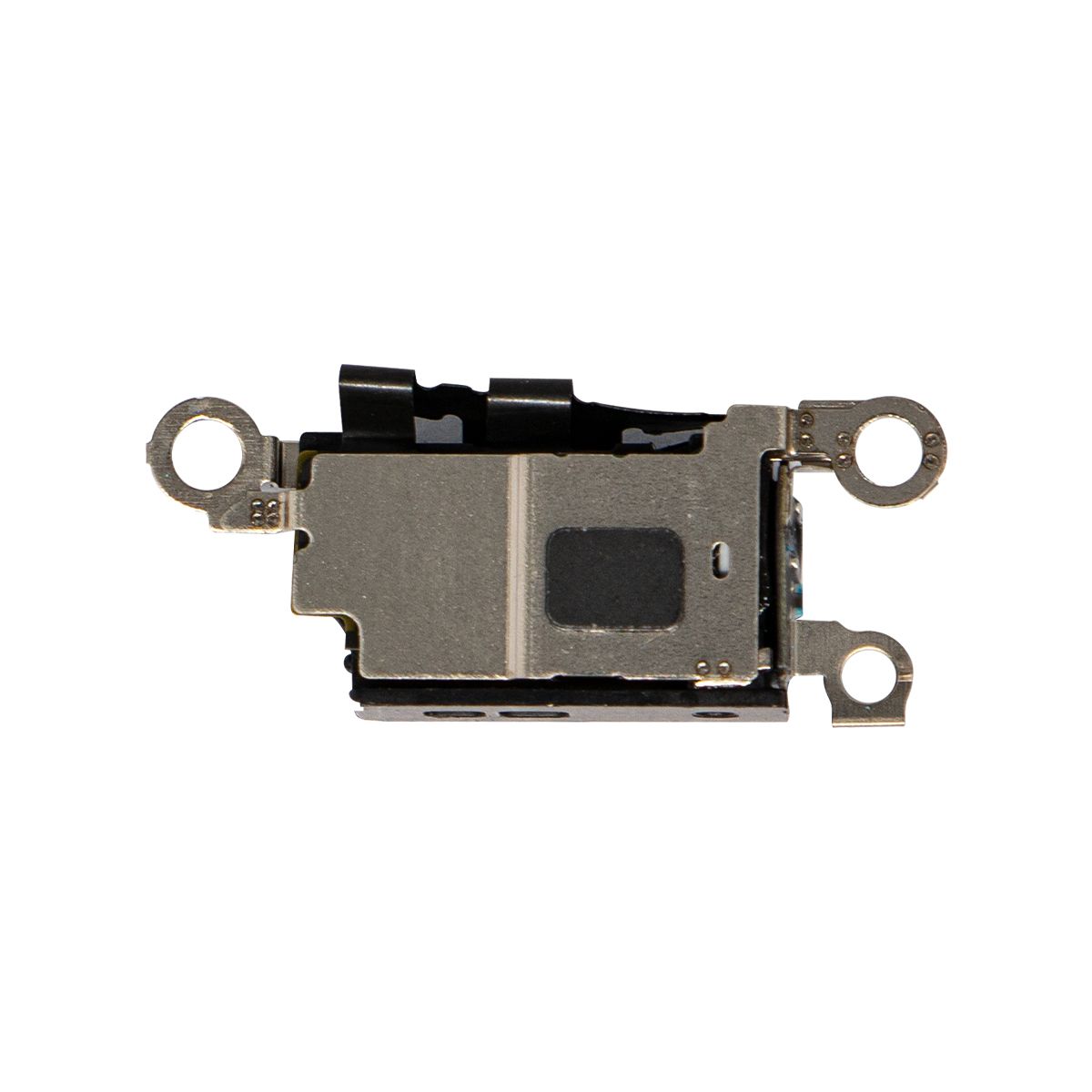 iPhone 16 Pro Max Signal Flex