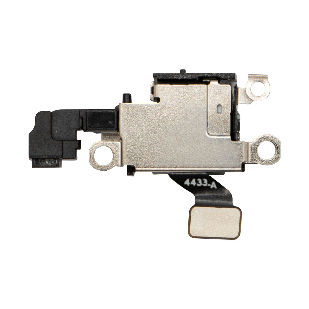 iPhone 16e / 17e Bottom Microphone with Air Pressure Sensor