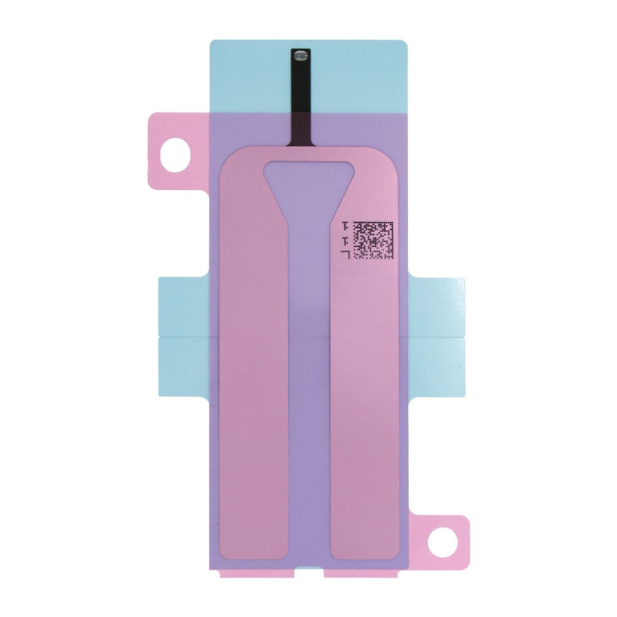 iPhone 16e / 17e Batttery Adhesive (10 Pack)