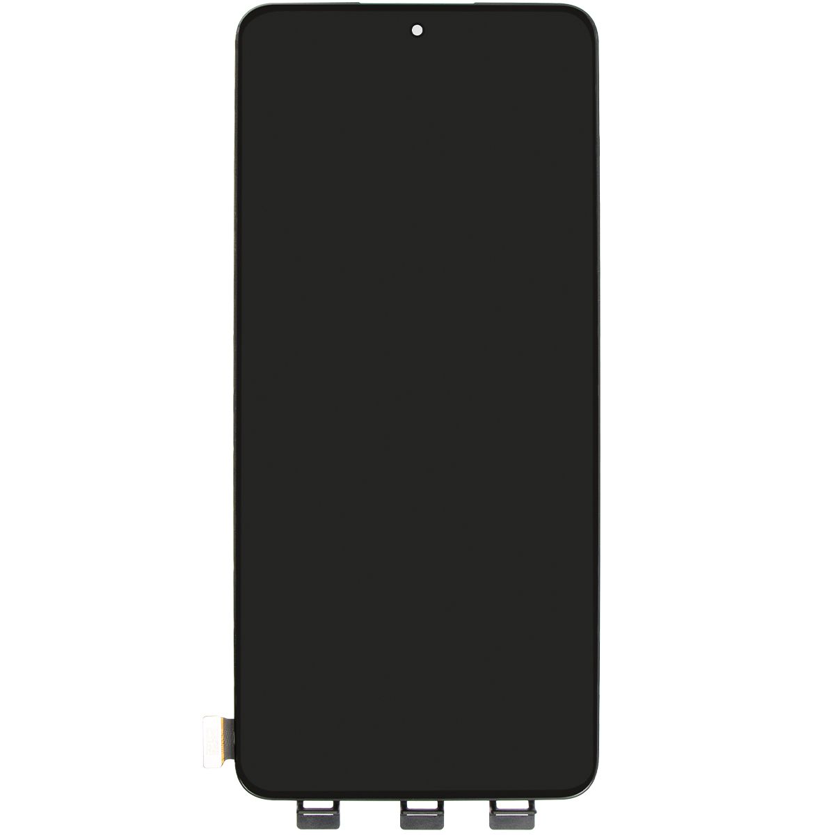 OnePlus Nord CE4 LCD With Touch Black