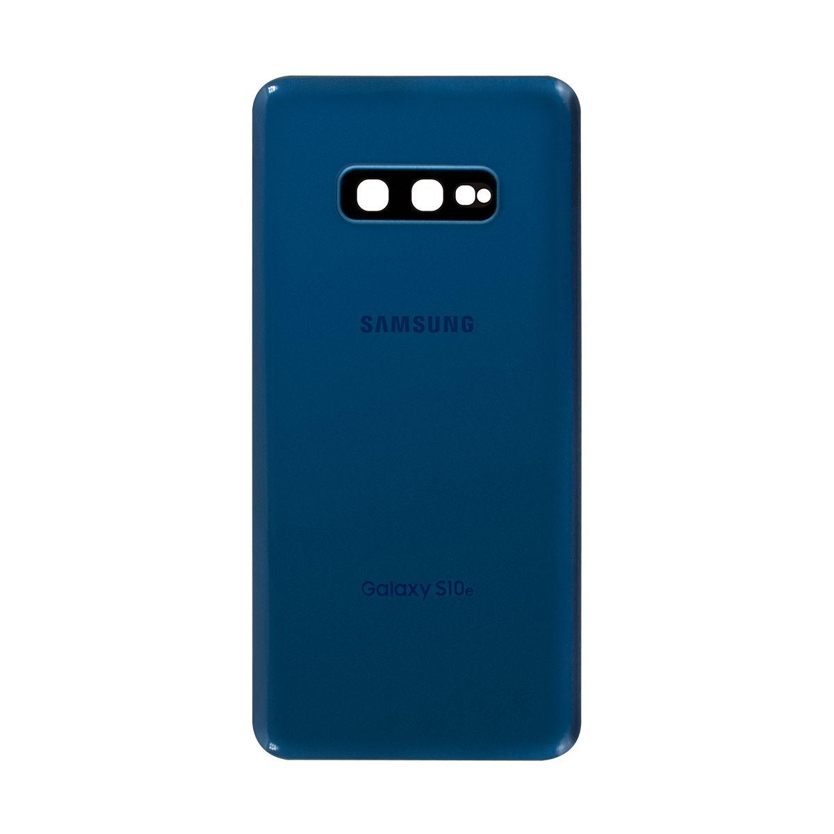 Samsung S10e Back Door Prism Blue