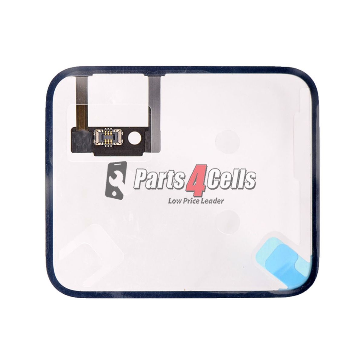 iWatch Series 1 38MM Sensor Flex Cable