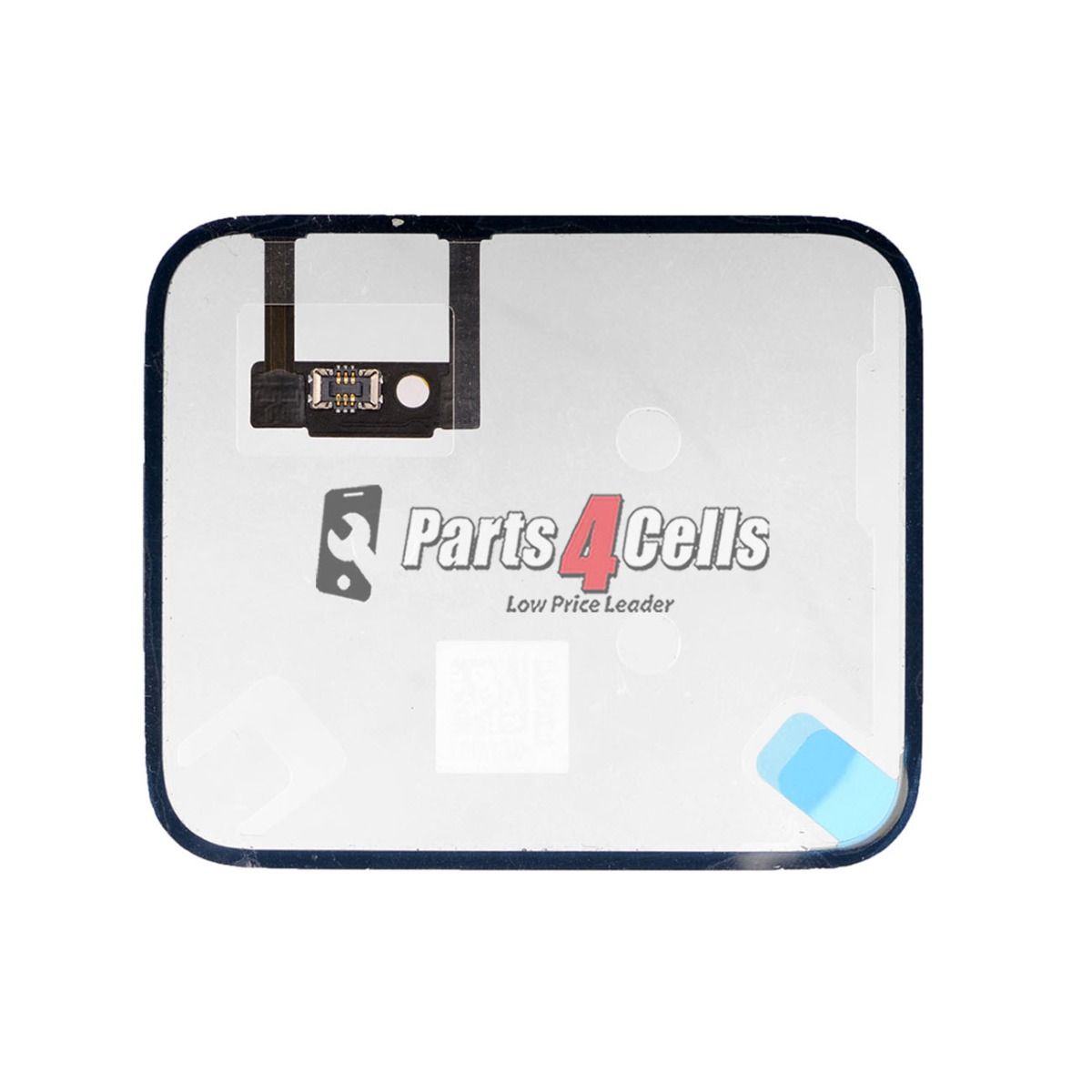 iWatch Series 1 42MM Sensor Flex Cable